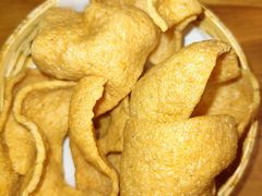 -雷门拉面店(新光天地店)