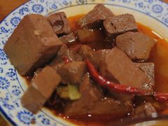 -兄弟俩老李家牛肉汤(总店)