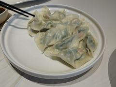 -老妈菜馆(建设街店)