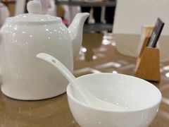 -良友·海鲜青岛菜(五四广场店)