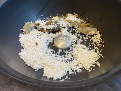 -海味当家(西安路店)