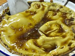 -然香姜汁(江城小区店)