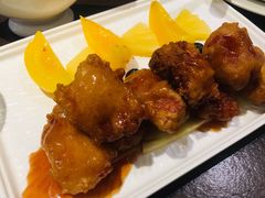 -有璟阁港式餐厅(国贸商城店)