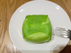 -糖糖屋•糖水•雪花冰店(时尚天河店)