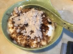 -顺顺小吃(独克宗古城店)