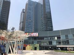 -伊豆野菜村(大族广场店)