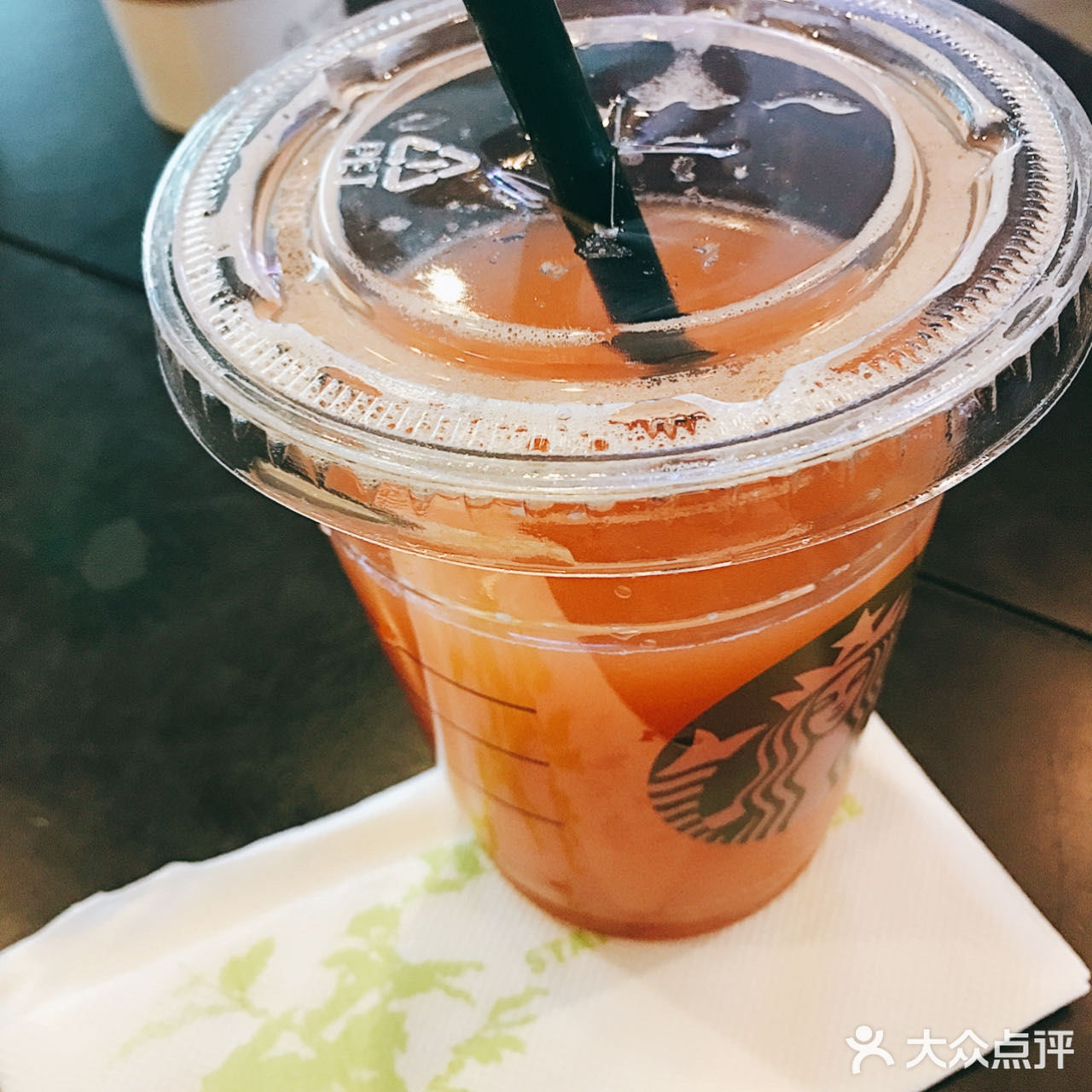 双杯甜蜜时光