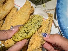 -鑫真味私房菜馆