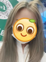 -缪斯造型Muse style