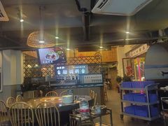 -鱼粤鲜淘米捞·中山脆肉鲩火锅(悦湖会店)