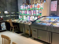 -佤家大院(南门店)