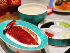 -解家河南菜(华山路店)