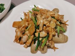 -徐记海鲜(T11|唐延路店)