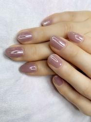 -Halo美甲美睫