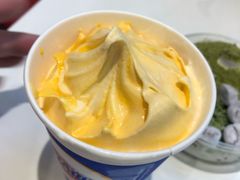 -DQ·蛋糕·冰淇淋(通州万达店)