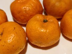 -鄱阳湖·江西小炒·瓦罐煨汤(五道口店)