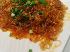 -三猫黑鱼花(南大店)