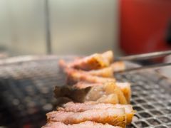 -黑牛の店·黑金店(沈阳万象城店)