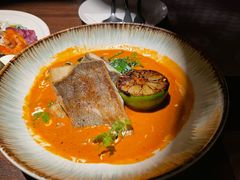 -FOOOO CITY CLUB 孚乐里音乐西餐酒吧(来福士店)