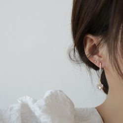 -Wisezone唯点穿耳打耳洞专业国际连锁品牌