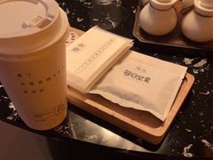 -厘舍SPA(运达店)