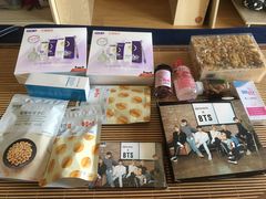 -好特卖HotMaxx(杭州滨江宝龙城店)