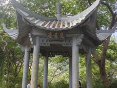 -十里琅珰