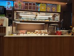 -哈根达斯(绍兴银泰店)