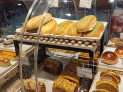 -物美超市(通州华业玫瑰店)