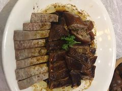 -盆满钵满·国家非遗传承(云台店)
