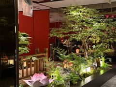 -味钱塘·钱塘浙宴(宋城之江银泰店)