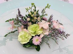 -新吉士·上海菜(浦东LCM置汇旭辉店)