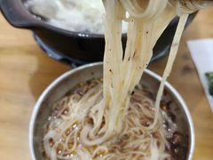 -贵州沾水米线(学田湾店)