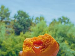 -LELECHA乐乐茶(新街口大洋店)