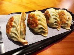 -子曰·礼茶居(壬丰大厦店)