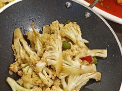 -宋园·金宴浙鲜馆(静安店)