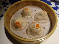 知味小笼包-江南赋(内蒙古大厦店)