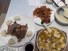 -得月楼·省级非遗·传统苏帮菜(观前店)