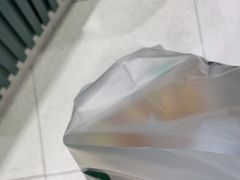 -泸溪河桃酥(海陵万象城店)