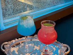 -万达广场(芜湖镜湖店)