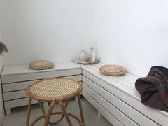 -CAKE WANG千层制造所(省府店)