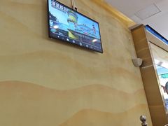 -城堡餐厅(长隆海洋王国店)