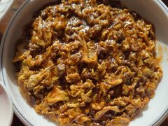 -民族饭荘(新华大街店)