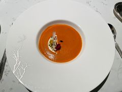 -王府半岛酒店·Jing餐厅