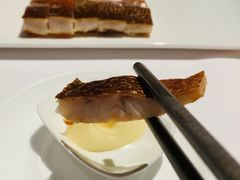 -苏浙总会(国金中心店)