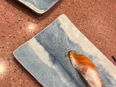 -元气寿司(环球港店)