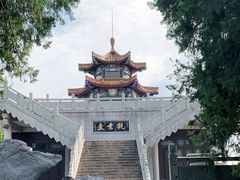 -云龙山