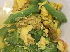 -钱大妈海鲜饭店(保利林语店)