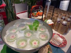 -蘇锦宴·淮扬菜烤鸭·小院(三元桥霄云路店)