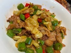 -顺德佬·宴请·生日宴(西乡店)